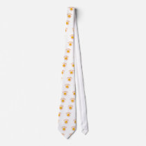 Grand Cayman Tie
