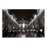 america, averre, black, central, grand, mono,