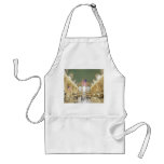 Grand Central Station aprons