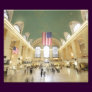 Grand Central Station Photographic Print