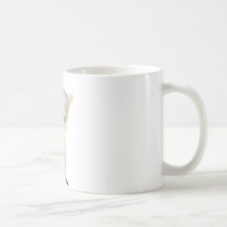 Grand Dad mugs