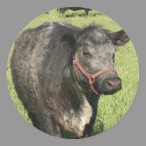 Grand Dad of the Farm stickers by sharpcreations Grand Dad of the Farm stickers