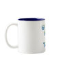 Grand Dad of Twins Coffee Mugs