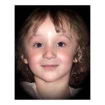 Grand daughter posters