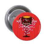 Grand Final Cup 2012 buttons