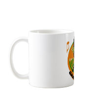 GRAND FUNK MUG