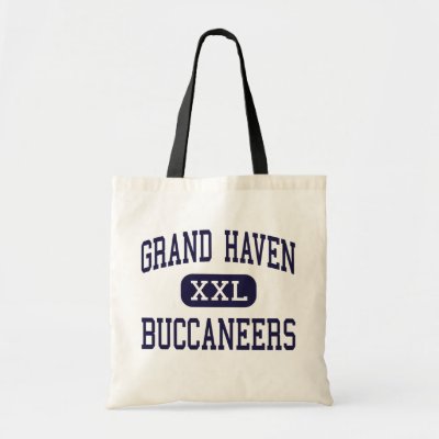 Grand Haven Buccaneers