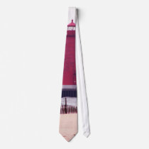 Grand Haven Lighthouse ties