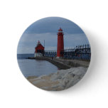 Grand Haven Lighthouses Pins Grand Haven Lighthouses Pins