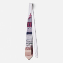 Grand Haven Michigan ties by patsarts Grand Haven Michigan ties