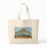 Grand Hotel bags