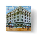 Grand Hotel Buttons