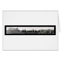 Grand Hotel Lake Placid Photo 1912 cards by lc_panoramicphotos Grand Hotel Lake Placid Photo 1912 cards