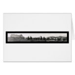 Grand Hotel Lake Placid Photo 1912 cards