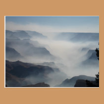 Grand Inversion postcards