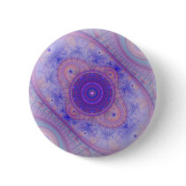 Grand Julian Transparent buttons by SweetRascal Grand Julian Transparent buttons