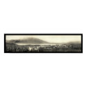 Grand Lake, Colorado Panoramic Photo 1911 posters by lc_panoramicphotos Grand Lake, Colorado Panoramic Photo 1911 posters