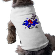 Grand Lake Pet Clothing pet clothing