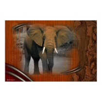 GRAND LAND posters