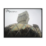 china, macau, casino, grand lisboa, gambling,