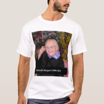 grand-maman t-shirts by loudici grand-maman t-shirts