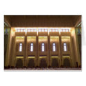 Grand Mosque cards