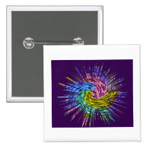 Grand NOVINO Sparkle -  Graphics by Navin Button