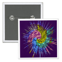 Grand NOVINO Sparkle -  Graphics by Navin Buttons