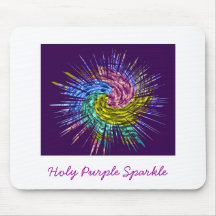 Grand NOVINO Sparkle -  Graphics by Navin Mousepad