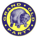 Grand Old Party