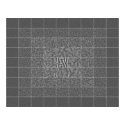 Grand Ouchi Illusion posters by grontesca Grand Ouchi Illusion posters