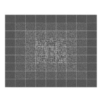 Grand Ouchi Illusion posters