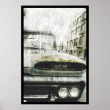 grand pah poster