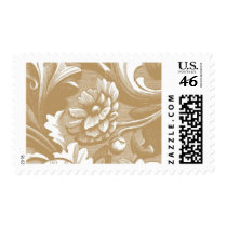 Grand Palais A by Ceci New York stamps