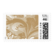 Grand Palais B by Ceci New York stamps