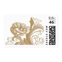 Grand Palais C by Ceci New York stamps