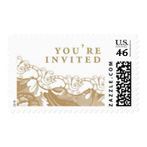 Grand Palais D by Ceci New York stamps