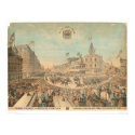 Grand Parade of the Knights Templar (1294A) posters by Bancroft Grand Parade of the Knights Templar (1294A) posters