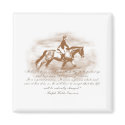 Grand Passion magnets