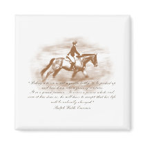 Grand Passion magnets by PaintingPony Grand Passion magnets