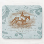 Grand Passion Mousepad