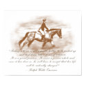 Grand Passion posters