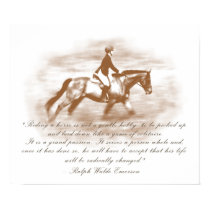 Grand Passion posters by PaintingPony Grand Passion posters