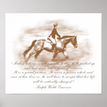 Grand Passion Poster