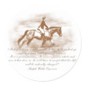 Grand Passion stickers