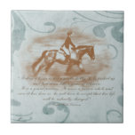 Grand Passion Tile