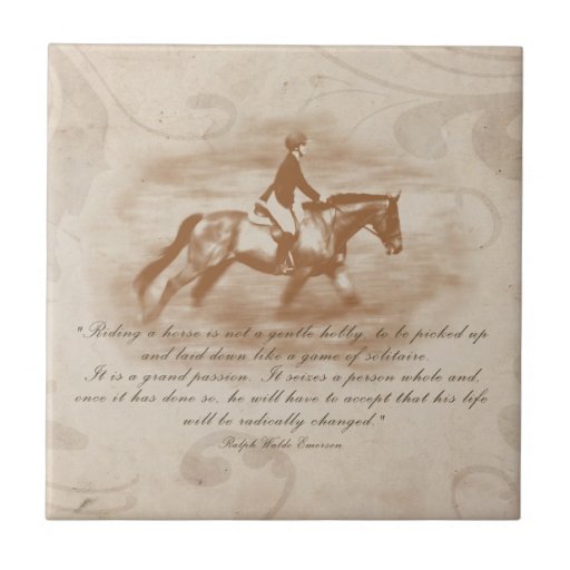 Grand Passion Ceramic Tile