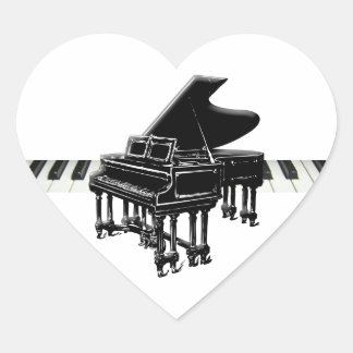 Yamaha Piano Sticker yamaha keyboard stickers zazzle Yamaha Piano Sticker yamaha keyboard stickers zazzle