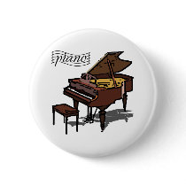 Grand Piano buttons
