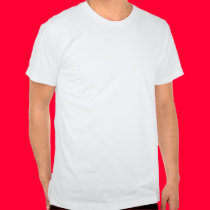 Grand Poobah t-shirts